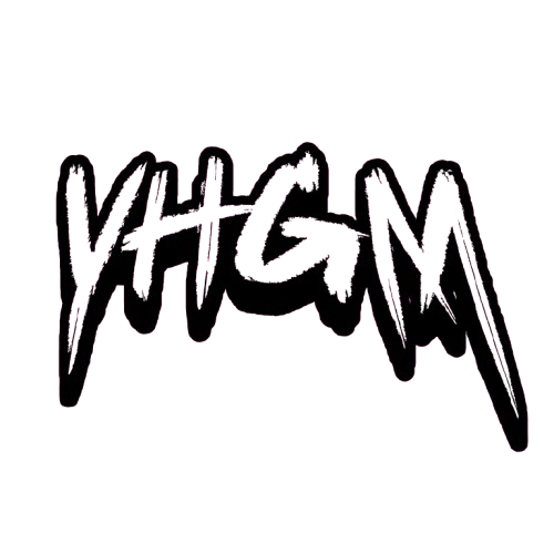 YHGM
